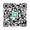 魅夜姫さんのLINEプロフィール画像