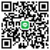 LABIさんのLINEプロフィール画像