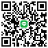 ﾙﾁｬﾝさんのLINEプロフィール画像