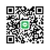 とちぎさんのLINEプロフィール画像