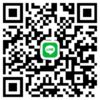 てぃらみすさんのLINEプロフィール画像