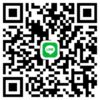 パプリカさんのLINEプロフィール画像