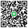 ほのかさんのLINEプロフィール画像
