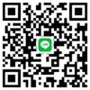 いちさんのLINEプロフィール画像