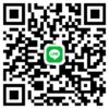 うゆさんのLINEプロフィール画像