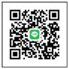 じゅんさんのLINEプロフィール画像