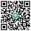 レモンさんのLINEプロフィール画像
