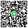 ふわさんのLINEプロフィール画像