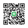 さやさんのLINEプロフィール画像
