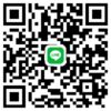 優さんのLINEプロフィール画像