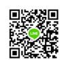 てつっじいさんのLINEプロフィール画像