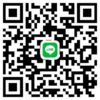 さくらふぶきさんのLINEプロフィール画像