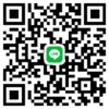 れいさんのLINEプロフィール画像