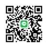 めいさんのLINEプロフィール画像