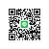 ユキさんのLINEプロフィール画像