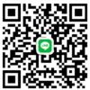 ゆきさんのLINEプロフィール画像