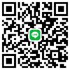 ムニエルさんのLINEプロフィール画像
