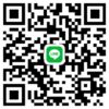 ゆうとさんのLINEプロフィール画像