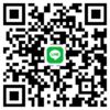 たくやさんのLINEプロフィール画像