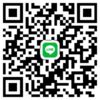 しゃけさんのLINEプロフィール画像