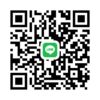 なおさんのLINEプロフィール画像
