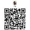 千夏さんのLINEプロフィール画像