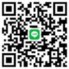 ユウキさんのLINEプロフィール画像
