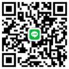 りゅうさんのLINEプロフィール画像