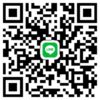 にゃんこさんのLINEプロフィール画像