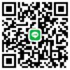 みずきさんのLINEプロフィール画像