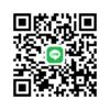 とんとんさんのLINEプロフィール画像