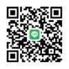 しょうまさんのLINEプロフィール画像