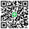 しょうさんのLINEプロフィール画像