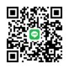 （中１）さあやさんのLINEプロフィール画像