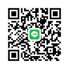 るきあさんのLINEプロフィール画像