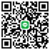 そうたさんのLINEプロフィール画像