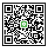 ことさんのLINEプロフィール画像