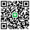 ひろさんのLINEプロフィール画像