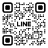 るるるいとさんのLINEプロフィール画像