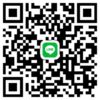 しょうさんのLINEプロフィール画像