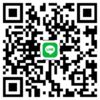 まなみさんのLINEプロフィール画像