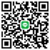 千春さんのLINEプロフィール画像