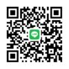 ウィーンさんのLINEプロフィール画像