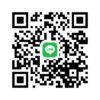 YumeさんのLINEプロフィール画像