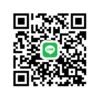ゆーさんのLINEプロフィール画像