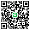 ゆきさんのLINEプロフィール画像