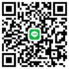 歩輝さんのLINEプロフィール画像