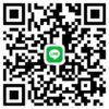 にーなさんのLINEプロフィール画像