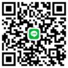 たけるさんのLINEプロフィール画像