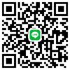 けんちんさんのLINEプロフィール画像